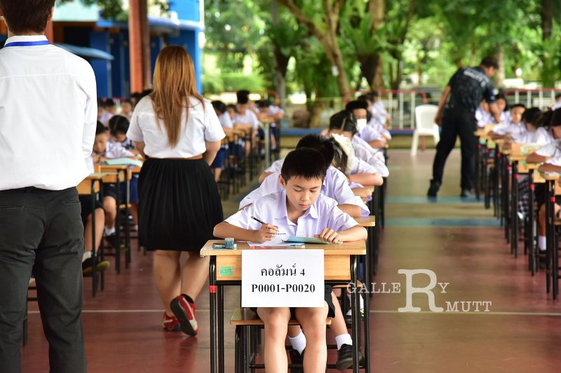20260817 Academic competition_229.JPG